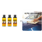 Multifunctionele krasreparatiepolish – Werkt op alle autokleuren 🚗✨🛡️🎨