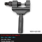 📢📢50% KORTING !!!⏰Universeel Kettingpons Reparatiegereedschap