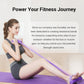 ✨Trainingsapparatuur voor sit-ups