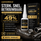 ⏳🔥 Beperkte aanbieding, 50% korting zolang de voorraad strekt! 🏡Veelzijdige, sneldrogende laslijm