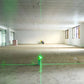 Professioneel Laserwaterpas