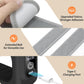 💖ADDWIN🇳🇱 R10 Mini Fascia Ring Massager – Jouw Oplossing voor Strakke Buikspieren & Minder Opgeblazen Gevoel, Overal en Altijd! 💆‍♀️✨