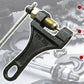 📢📢50% KORTING !!!⏰Universeel Kettingpons Reparatiegereedschap