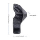 🎁 Nieuwjaarsuitverkoop: 50% KORTING 🎁 Pols- en enkelmassager