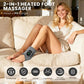 🎁 Nieuwjaarsuitverkoop: 50% KORTING 🎁 Pols- en enkelmassager