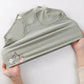 🌟[Hot Sale] (6 pcs) Antibacterial Cotton Stain Resistant Underwear