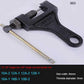📢📢50% KORTING !!!⏰Universeel Kettingpons Reparatiegereedschap