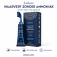 ⏰TIJDELIJKE KORTING💙 0 ammoniak haarverf ✨ Zacht voor gevoelige hoofdhuid