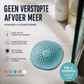 😩 Gedaan met water dat in de badkamer blijft staan! Haarfilter voor de badkamer 🚿 Vangt automatisch uitvallend haar op – een geweldig hulpmiddel om verstoppingen in de afvoer te voorkomen. Zo blijft de afvoer moeiteloos vrij.