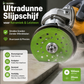 🛠 Ultradunne Slijpschijf voor Keramiek & Leisteen | Strakke Sneden Zonder Afbrokkelen, Duurzaam & Precies