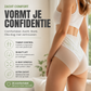 🍑 Hoge taille, slankmakend, comfortabel en nauwsluitend zonder te knellen