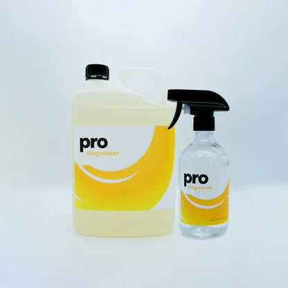 💥Koop 2 Krijg 1 Gratis (3 Stuks)🔥🌾Multifunctionele Reinigingsspray voor Huishoudelijk Gebruik