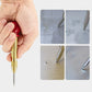 5-Inch Hoge Hardheid Veerbelaste Automatische Centerpons