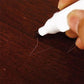 Reparatiemarkers voor Houten Meubels