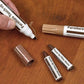 Reparatiemarkers voor Houten Meubels