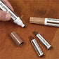 Reparatiemarkers voor Houten Meubels