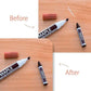 Reparatiemarkers voor Houten Meubels
