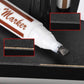 Reparatiemarkers voor Houten Meubels