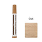 Reparatiemarkers voor Houten Meubels
