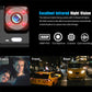⏰🎁1080P Dash Camera voor auto's