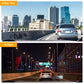 ⏰🎁1080P Dash Camera voor auto's