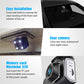 ⏰🎁1080P Dash Camera voor auto's