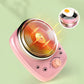 🎁Beste Cadeau voor Kinderen💖Real Cooking Mini Keuken Speelgoed Set – 22 Stuks! 🍳