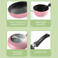 🎁Beste Cadeau voor Kinderen💖Real Cooking Mini Keuken Speelgoed Set – 22 Stuks! 🍳