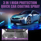🚗💎 50% KORTING! Stop met het betalen voor dure wasbeurten! Deze 3-in-1 keramische coating spray reinigt, polijst en beschermt in 1 beweging – nanotechnologie, maandenlange glans.