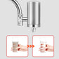 🛒 50% KORTING! 💧 Kraanwaterfilter – Direct Drinkbaar, 6-Staps Filtratie & Eenvoudige Installatie 🚰✨