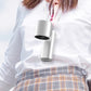 🔥2026 ZOMERAANBIEDING – 50% KORTING💥Mini ijskoelventilator🌪️