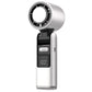 🔥2026 ZOMERAANBIEDING – 50% KORTING💥Mini ijskoelventilator🌪️