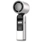 🔥2026 ZOMERAANBIEDING – 50% KORTING💥Mini ijskoelventilator🌪️