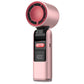 🔥2026 ZOMERAANBIEDING – 50% KORTING💥Mini ijskoelventilator🌪️
