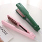 💖👩‍🦱Fluffy Curler compact krultang