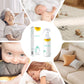 🔥Hot Sale 49% Uit🔥Effectieve & Zachte Mijt Spray voor Thuisgebruik