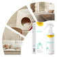 🔥Hot Sale 49% Uit🔥Effectieve & Zachte Mijt Spray voor Thuisgebruik