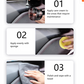 🏠🔥 HOT SALE! 50% KORTING – Interieurreinigingscrème voor Auto’s ✨ Maak je auto weer als nieuw!