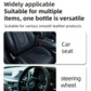 🏠🔥 HOT SALE! 50% KORTING – Interieurreinigingscrème voor Auto’s ✨ Maak je auto weer als nieuw!