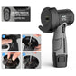 🔧 50% KORTING! 🛠️ 12V Mini-Haakse Slijper – Met Doorslijpschijf & Compact ✨
