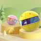 ✨Lichtgevende stuiterbal