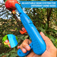 Multifunctioneel Snoeischaar