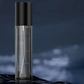 🔥 Nieuwe bestseller 🔥 Lichte, frisse textielspray voor herenkleding ⏳ Tijdelijke actie: koop 3, krijg 2 gratis 🎉