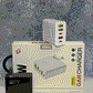 🎉LAATSTE DAG UITVERKOOP 50% KORTING🔥[Praktisch cadeau] 65W & 120W snelle oplader met meerdere poorten