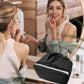 👜 50% KORTING! ✨ Multifunctionele Cosmeticatas met Groot Formaat – Ruim, Georganiseerd & Perfect voor Reizen & Dagelijks Gebruik 🧳