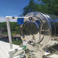 Automatische Waterniveau Regelklep voor Watertank