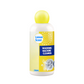 🎉Summer Special 52% off🎉250 ml wasmachine reiniger met citroengeur