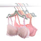 🔥50% KORTING! 🚀 Opvouwbare Draagbare Reishangers – set van 6/10 stuks, roestvrij staal + ABS, draait 360°, geschikt voor jassen, shirts & broeken. Compact opvouwbaar, past in elke koffer!