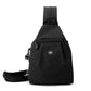 🔥Hete verkoop 49% korting👜Multi-Pocket Convertible Rugzak & Crossbody Tas