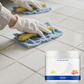 🔥44% korting! Krachtige Tegelreiniger – Verwijder Krassen in 1 Veeg & Laat Oppervlakken Glanzen Alsof Nieuw! ✨🧼